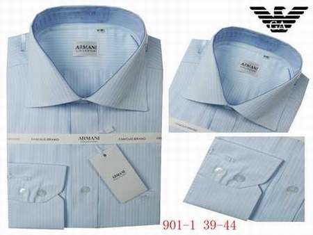 Giorgio Chemise Homme Femme Impact chemise chemise Armani Hugo IYWDbH9eE2